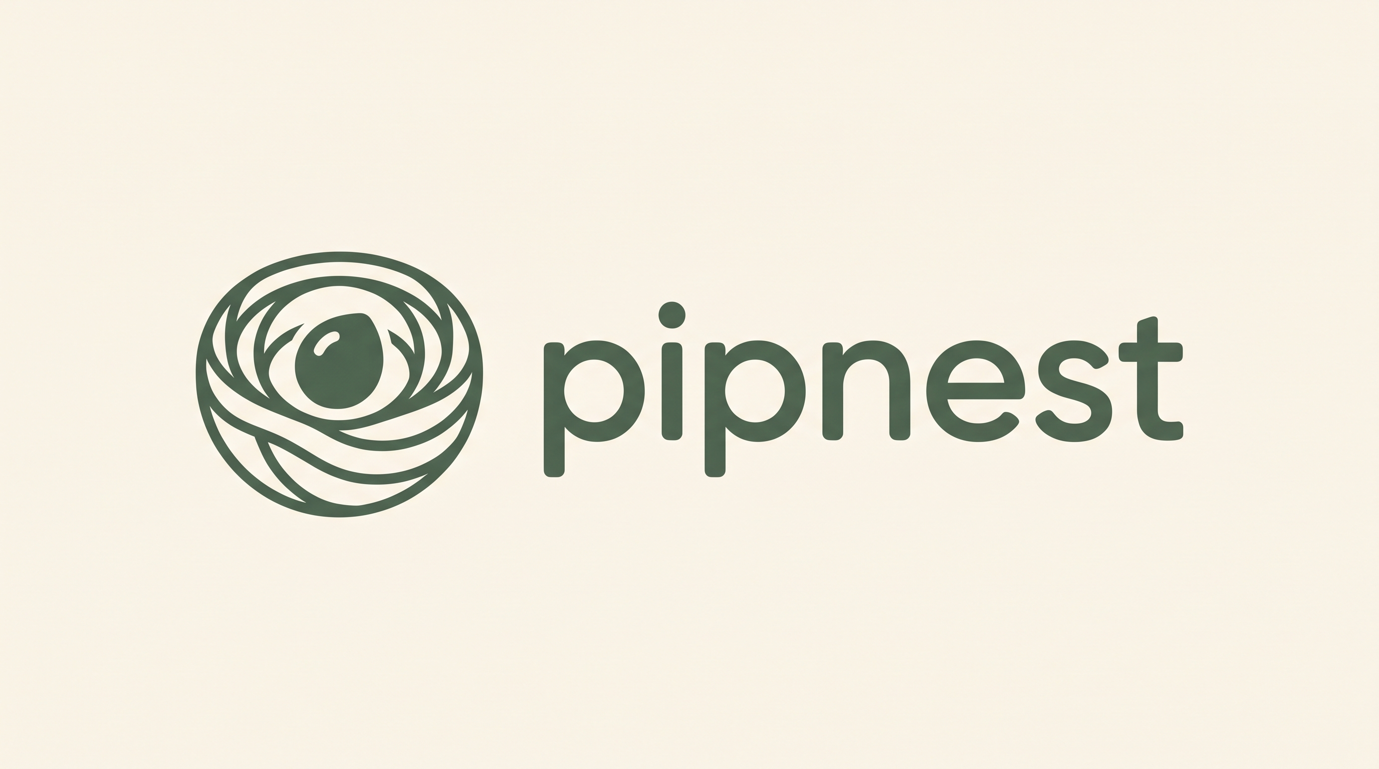 pipnest
