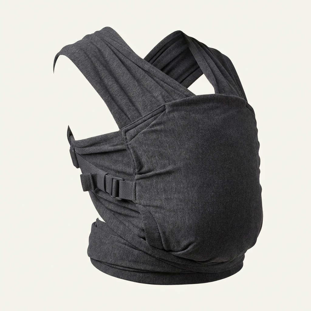 Ergobaby 360 carrier