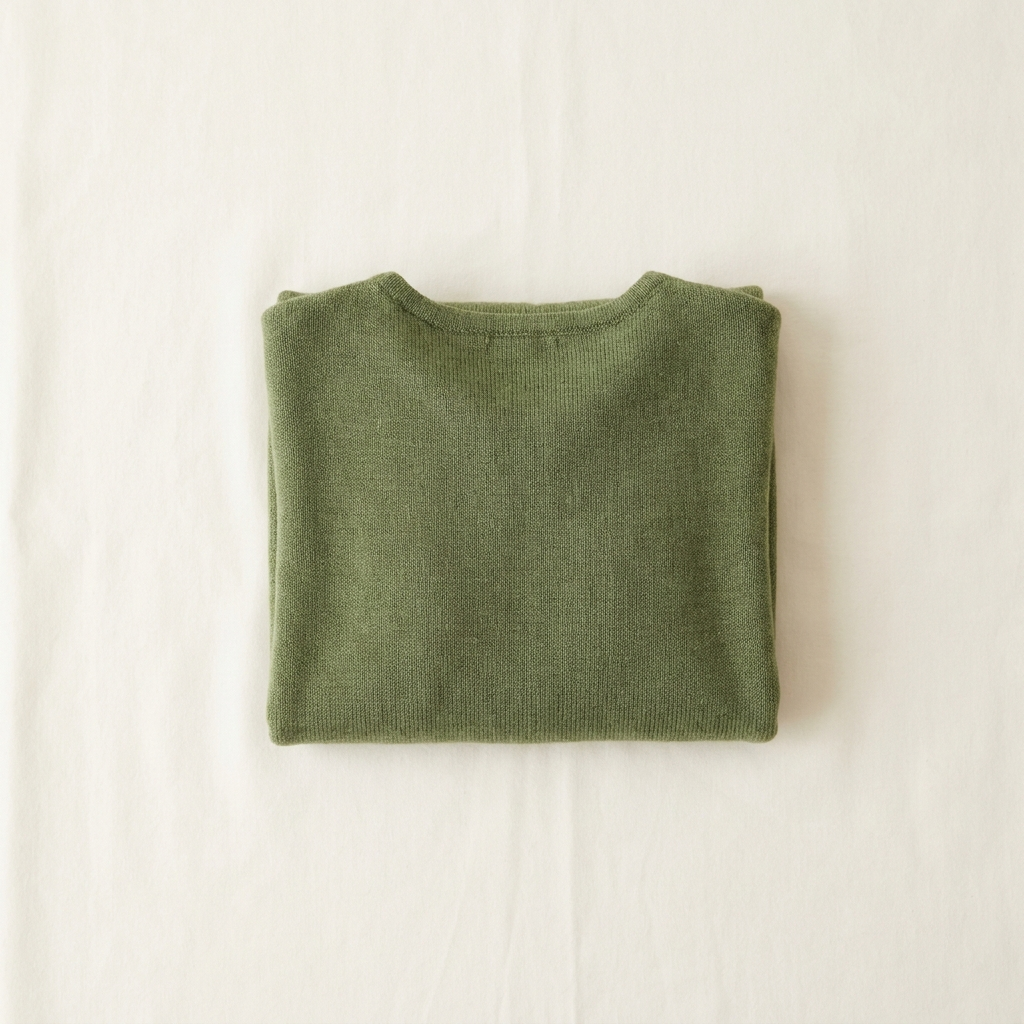 Merino wool sleep sack